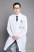 世界高血壓日 | 聽徐州市腫瘤醫院張瑤俊博士聊聊關于高血壓的那些事兒